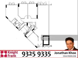 Blk 295 Punggol Central (Punggol), HDB 5 Rooms #138111072